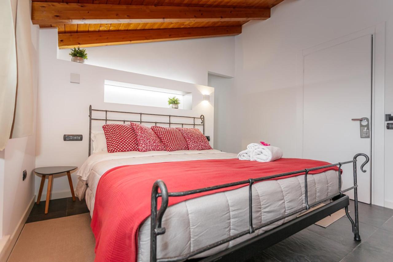 Casa Ananda Bed & Breakfast Ferno Exterior photo
